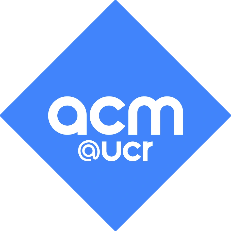 Association for Computer Machinery - Board